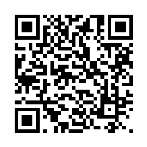 老天爷怎么会诞生了你这么个奇葩的二维码生成