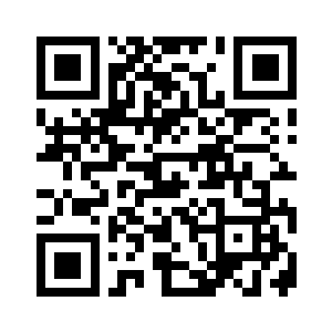 老天爷怕是不愿让我长命了……二维码生成