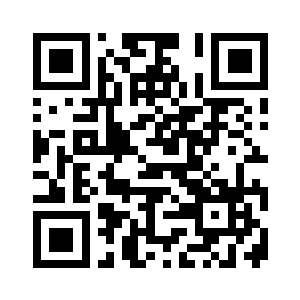 老天爷见他可怜便帮他找补找补二维码生成