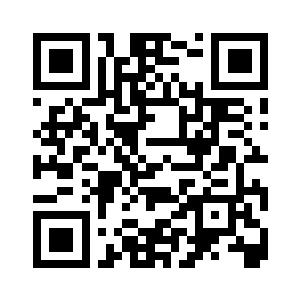 老天给了他一副粗犷丑陋的外表二维码生成