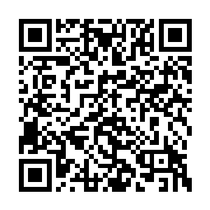 老天让龙雪出生在了一个完全西式的中国人家中二维码生成