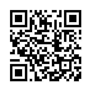 老太也经历了数次神色大变二维码生成