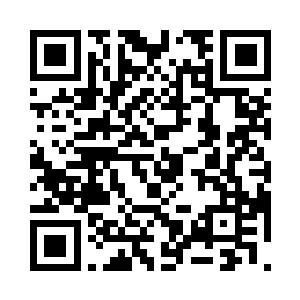 老太太也得算着有朝一日万一恢复如常二维码生成