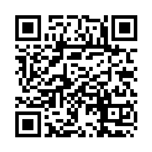 老太太则咬定就是男学生撞了自己二维码生成