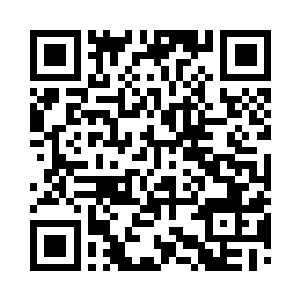 老太太去看了一下颜老爷子给熬制的药物二维码生成