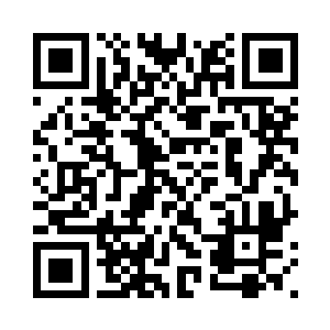 老太太和王璞还真的就不会出来的二维码生成