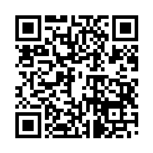 老太太对于杨老婆子的森冷怒意也是有些凝滞二维码生成