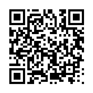 老太太将谢清湛也拉到一旁细细地打量了一番二维码生成