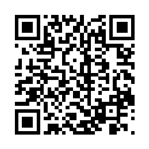 老太太就算是再闹也翻不出什么大浪来二维码生成