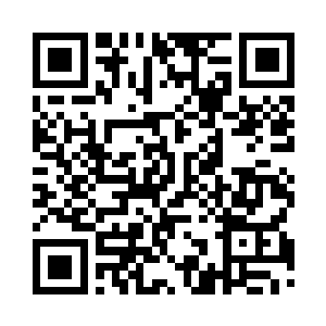 老太太捉起她的手便细细打量起来了二维码生成