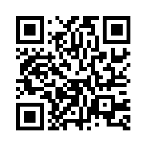 老太太眼中满是欣慰的看着几人二维码生成