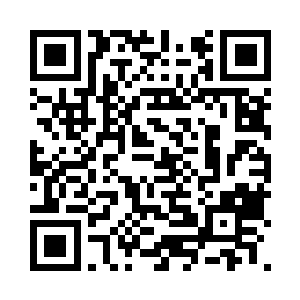 老太太立刻就晕了顿时觉得自己的天都塌了二维码生成