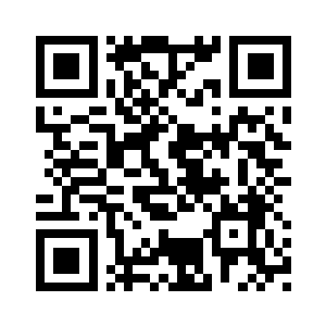 老太太要看看安容做的用不用心二维码生成