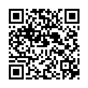 老太太见有人敢克扣安容和沈安溪的份例二维码生成