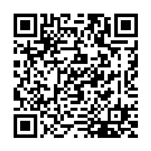 老太太见萧氏这样快就恢复了以往泰山崩于前而面不改色的气度二维码生成
