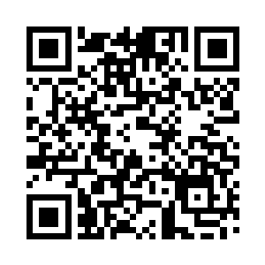 老太太觉得武安侯府和庄王府是交不了好了二维码生成