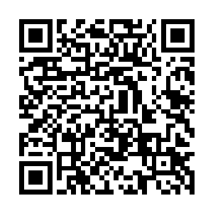 老太太该不会以为她能管得了皇上指婚这种事情吧二维码生成