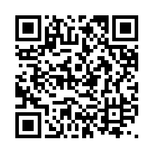 老太太还没从刚刚的憋闷中回过神来二维码生成