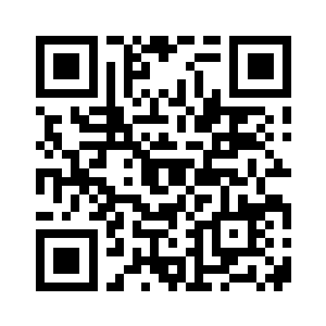 老太太这会又指着江姨娘二维码生成