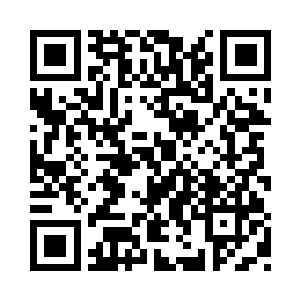 老太太这会还沉浸在谢树元要辞官的冲击下二维码生成