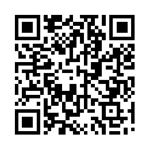 老太爷和四老爷的神态……阿竹打了个哆嗦二维码生成