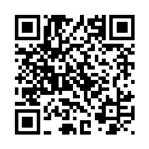 老太爷平日里疼你疼得眼珠子一样二维码生成