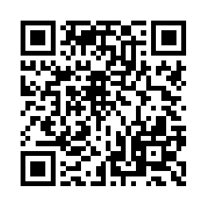 老太爷所说的管家能人到现在还没有来到二维码生成