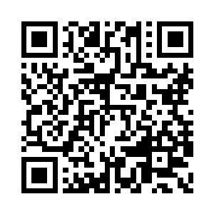 老太爷把自己抱在膝上讲述久远的故事时二维码生成