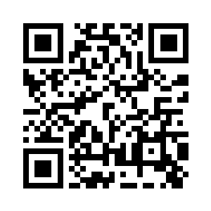 老太监身上的气势再次缓缓增强二维码生成