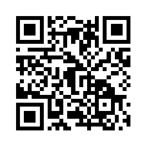 老夫一会定用手一个个给捏死了二维码生成