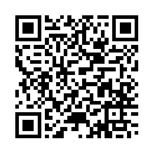 老夫一看你这小家伙就觉得有眼缘二维码生成