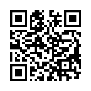 老夫不会再对你有任何的偏袒二维码生成