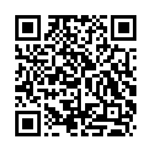 老夫不信他们有胆子在这里组织军队进攻二维码生成