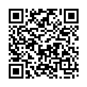 老夫不能在他的眼皮子底下与他唱对台二维码生成