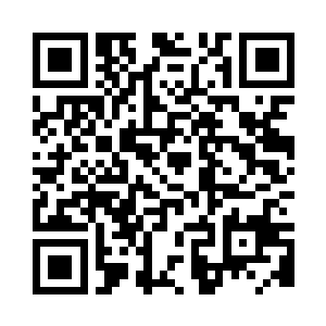 老夫不能眼睁睁看着他们再客死异乡二维码生成