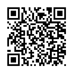 老夫不认为有在这里建造城关的必要二维码生成