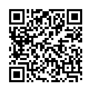 老夫不走你难道就不能将老夫捆着离开吗二维码生成