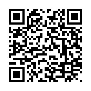 老夫不过是履行了和玄兄的约定罢了二维码生成