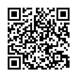 老夫与诸位长老希望尔等能在宝塔内有所收获二维码生成