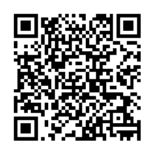 老夫也不愿意相信雍王会做出此等强掳良家妇女的事情二维码生成