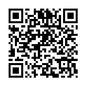 老夫也不清楚墨到底创造了多少奴仆二维码生成