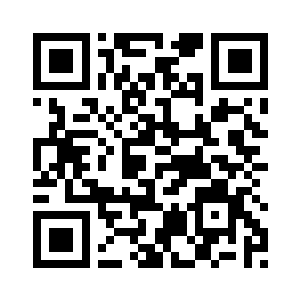 老夫也懒得好意去提醒你二维码生成