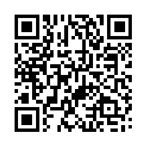 老夫人俾妾就是服用了那个药才会那样的二维码生成