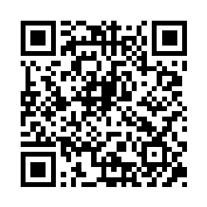 老夫人又交代了一番就让她们下去了二维码生成