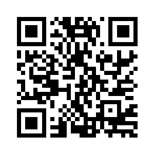 老夫人又威胁如果他们再去打扰二维码生成