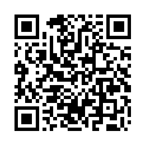 老夫人最近一直在挂念着您和五小姐了呢二维码生成