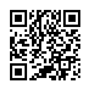 老夫人留墨煞在家里用晚餐二维码生成