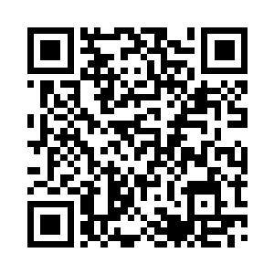 老夫人看那卖相就知道不是家里厨师做的二维码生成