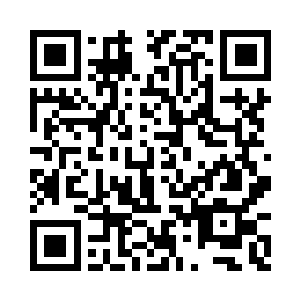 老夫人说完看着二姨娘好似有些意外的神色二维码生成