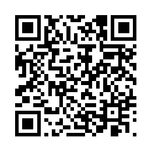 老夫人跟你媳妇他们只不过是附带的二维码生成